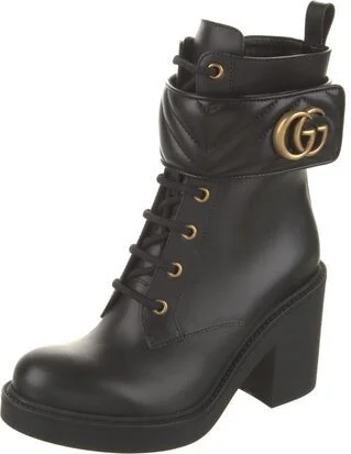 Gucci - Image 2