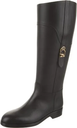 Gucci - Image 2