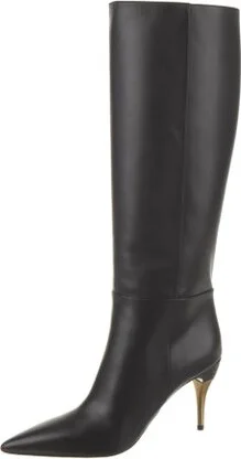 Gucci - Image 2