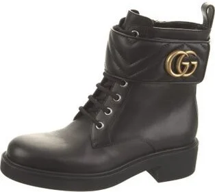 Gucci - Image 2