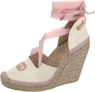Gucci - Image 2