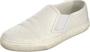 Gucci - Image 2