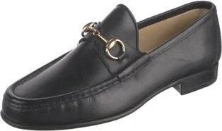 Gucci - Image 2