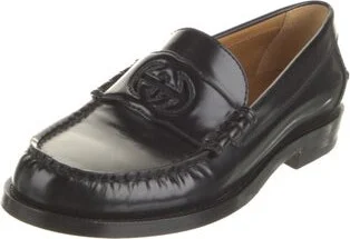 Gucci - Image 2