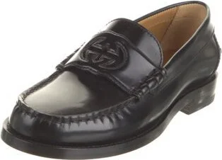 Gucci - Image 2