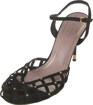 Gucci - Image 2