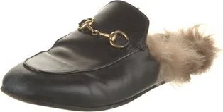 Gucci - Image 2