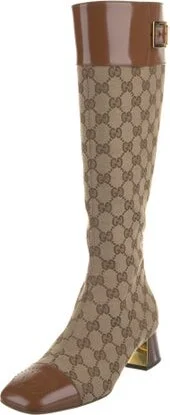 Gucci - Image 2