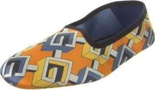 Gucci - Image 2