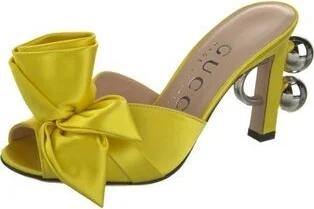 Gucci - Image 2