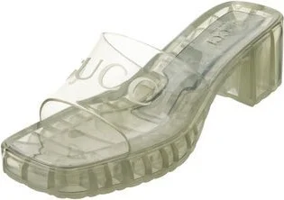 Gucci - Image 2