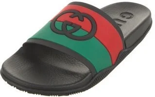 Gucci - Image 2