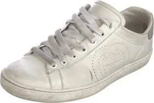 Gucci - Image 2