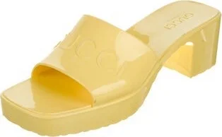 Gucci - Image 2