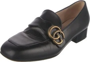 Gucci - Image 2