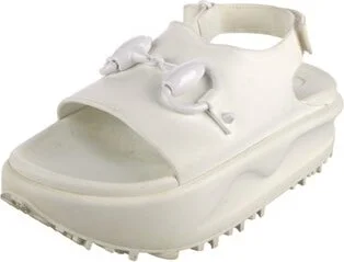 Gucci - Image 2