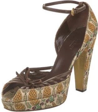 Gucci - Image 2