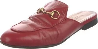 Gucci - Image 2