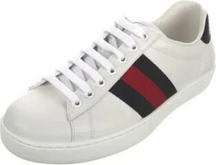 Gucci - Image 2
