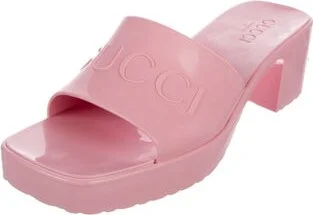Gucci - Image 2