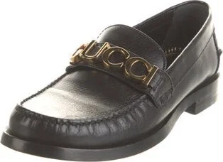 Gucci - Image 2
