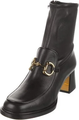 Gucci - Image 2