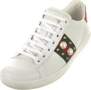 Gucci - Image 2