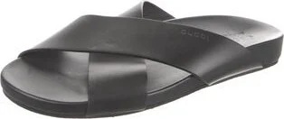 Gucci - Image 2