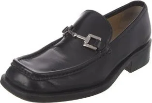 Gucci - Image 2