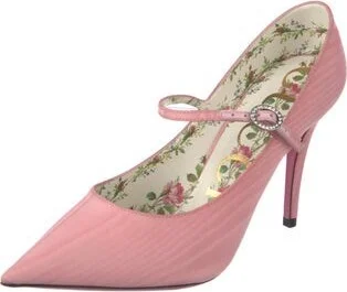 Gucci - Image 2