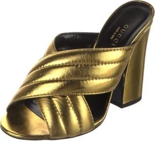 Gucci - Image 2