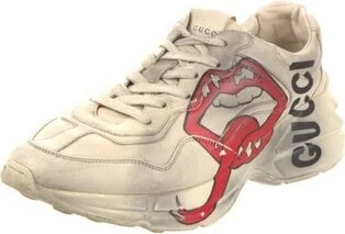 Gucci - Image 2