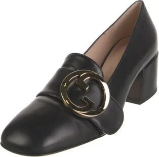 Gucci - Image 2