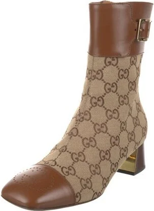 Gucci - Image 2