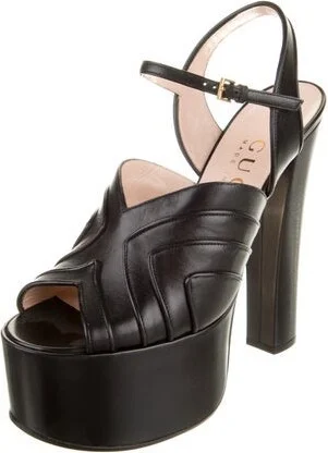Gucci - Image 2