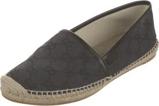 Gucci - Image 2