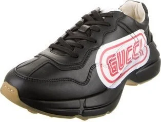 Gucci - Image 2