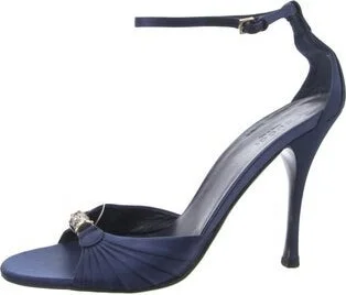 Gucci - Image 2