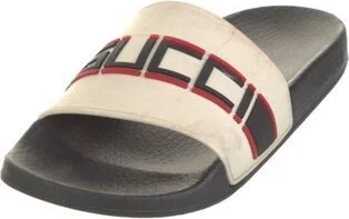 Gucci - Image 2