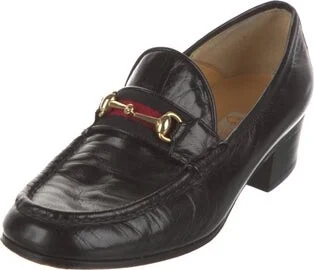 Gucci - Image 2