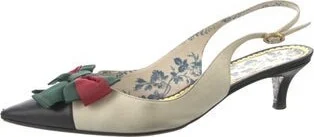 Gucci - Image 2