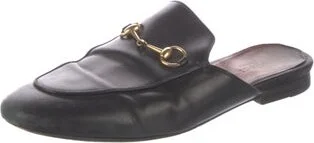 Gucci - Image 2