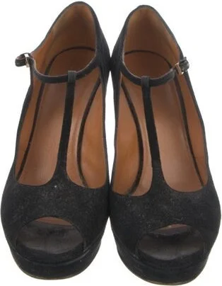 Gucci - Image 2