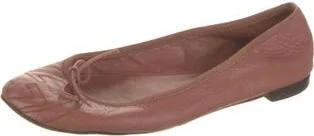 Gucci - Image 2