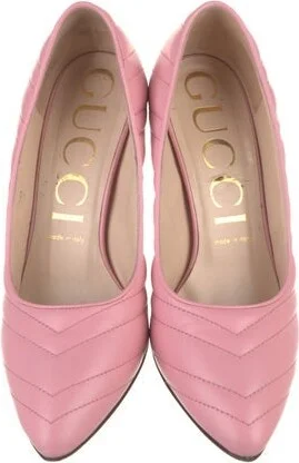 Gucci - Image 2