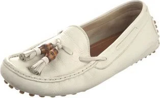 Gucci - Image 2