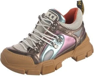 Gucci - Image 2