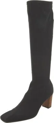 Gucci - Image 2