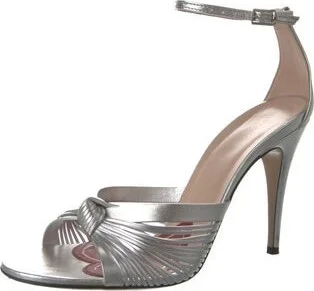 Gucci - Image 2