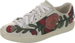 Gucci - Image 2